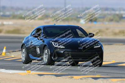 media/Mar-15-2025-Speed Ventures (Sat) [[c9b64f47cf]]/5-Yellow Group/Session 1 (Turn 11)/